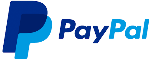 pay with paypal - American Horror Story Store